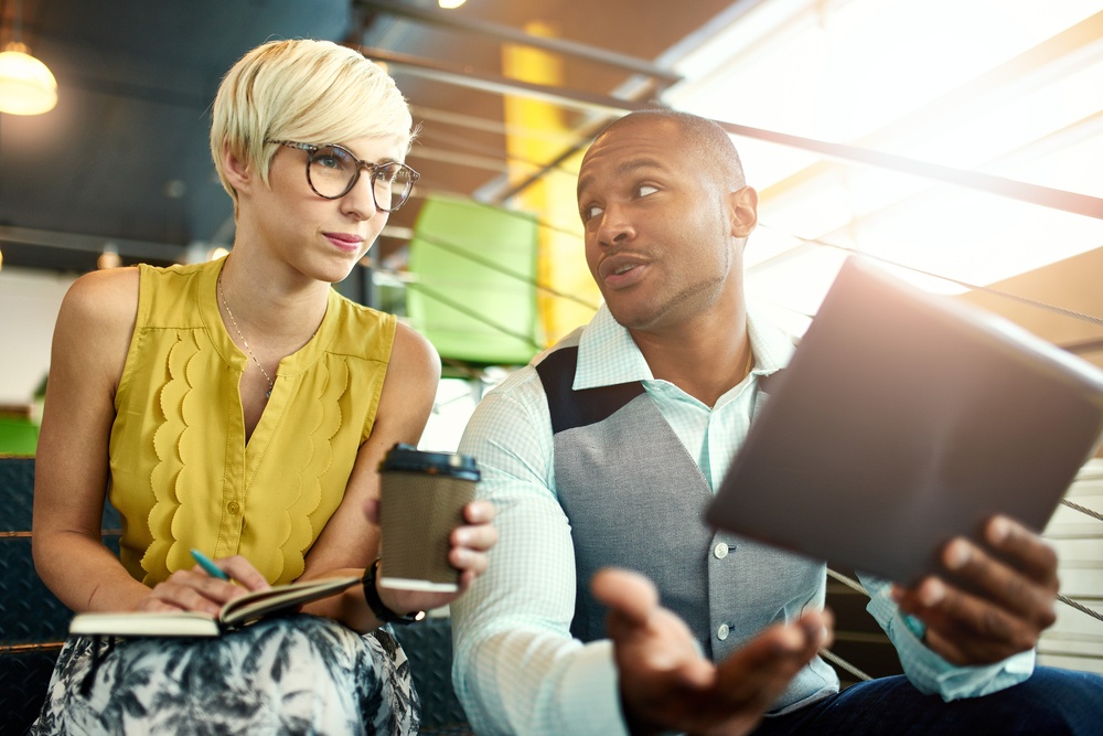 Citrix Sharefile 8 Cruciale Kenmerken